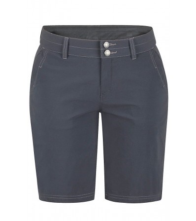 Hose Marmot Kodachrome Short W's Summer 2020
