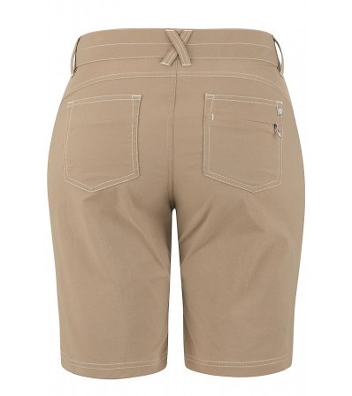 Hose Marmot Kodachrome Short W's Summer 2020