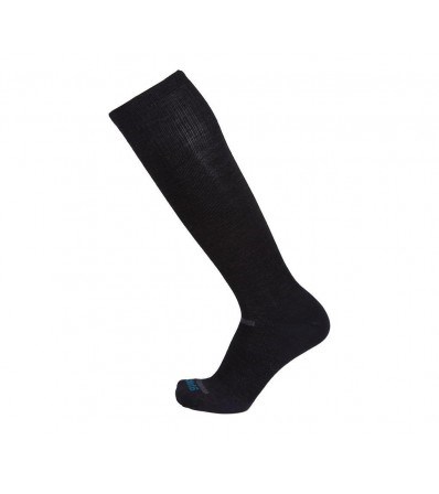 Socken Point6 37.5 Compression Ultra Light Cushion OTC Summer 2021
