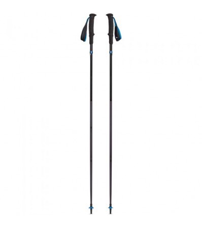 Black Diamond Distance Z Trekking Poles