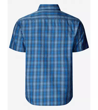 Риза Marmot AirExchange Short-Sleeve Shirt