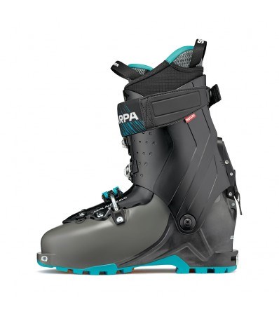 Ski Stiefel Scarpa Maestrale XT M's Winter 2022