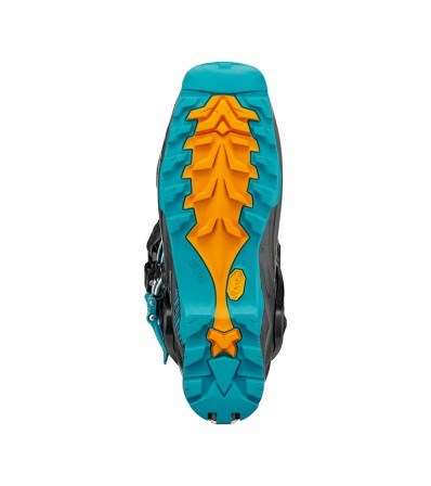 Ski Stiefel Scarpa Maestrale XT M's Winter 2022