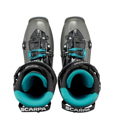 Ski Stiefel Scarpa Maestrale XT M's Winter 2022