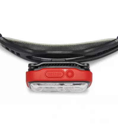 Black Diamond Distance 1500 Headlamp One Size