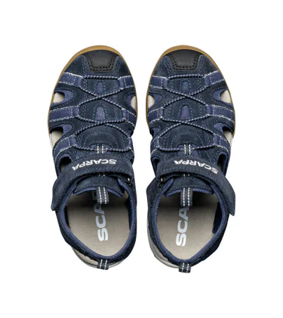 Scarpa Mojito Sandal Kid Summer 2024