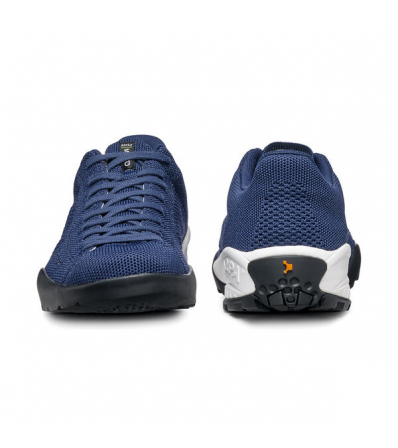 Urban shoes Scarpa Mojito Bio