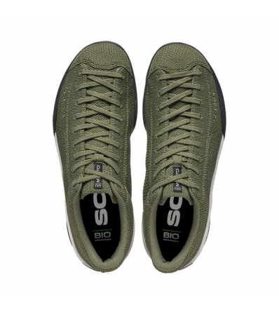 Urban shoes Scarpa Mojito Bio
