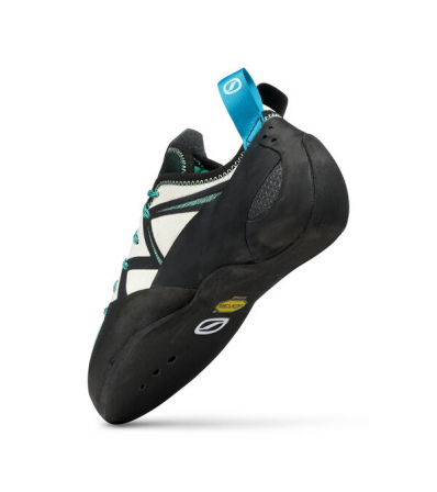 Еспадрили Scarpa Vapor W's