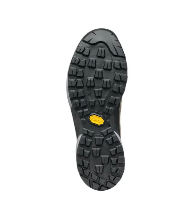 Планински обувки Scarpa Mescalito GTX W's