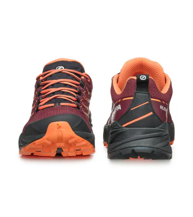 Планински Обувки Scarpa Rush 2 GTX W's
