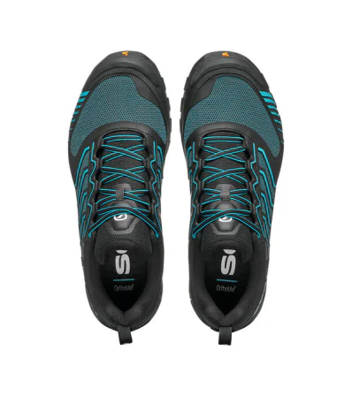 Scarpa Ribelle Run XT GTX M's