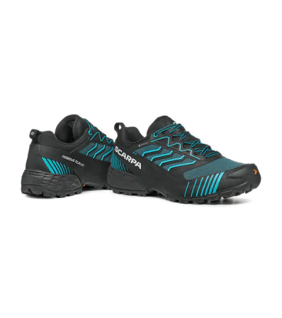 Scarpa Ribelle Run XT GTX M's