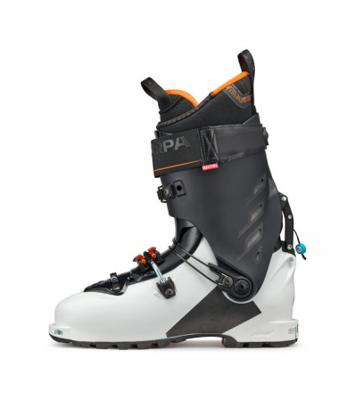 Ski Boot Scarpa Maestrale RS M's
