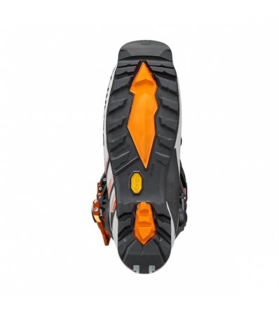 Ski Boot Scarpa Maestrale RS M's