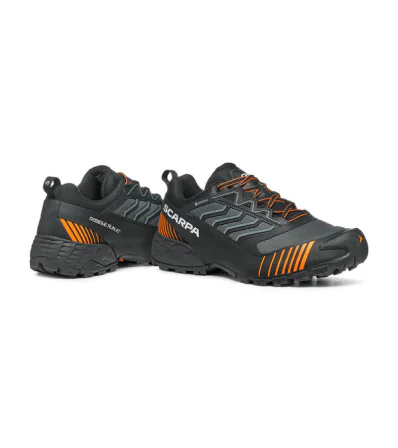 Scarpa Ribelle Run XT GTX M's