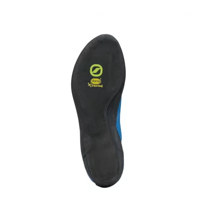 Scarpa Helix M's Summer 2025