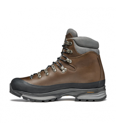 Bergsteigerschuhe Scarpa Kinesis Pro GTX M's Winter 2025
