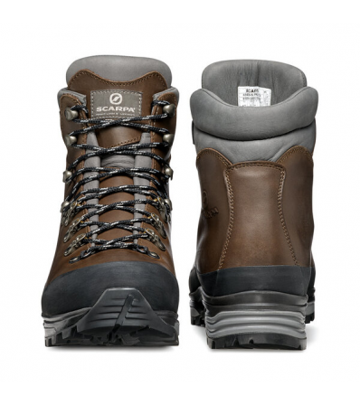 Bergsteigerschuhe Scarpa Kinesis Pro GTX M's Winter 2025