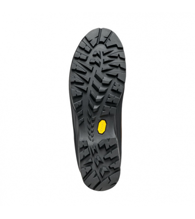 Bergsteigerschuhe Scarpa Kinesis Pro GTX M's Winter 2025