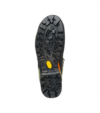 Bergsteigerschuhe Scarpa Ribelle HD W's Winter 2025