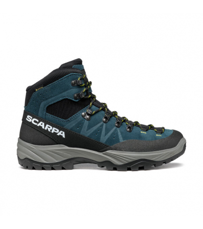 Trail Schuhe Scarpa Boreas GTX M's Winter 2025