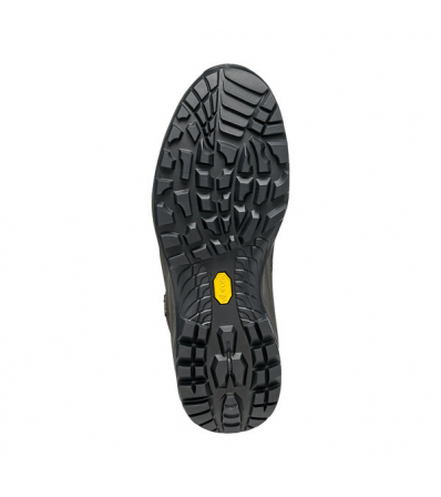 Trail Schuhe Scarpa Boreas GTX M's Winter 2025