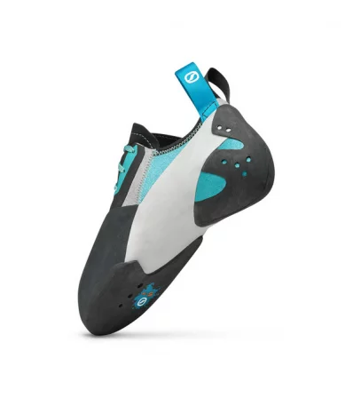 Climbing Shoes Scarpa Veloce L W's