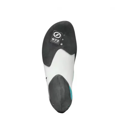 Climbing Shoes Scarpa Veloce L W's