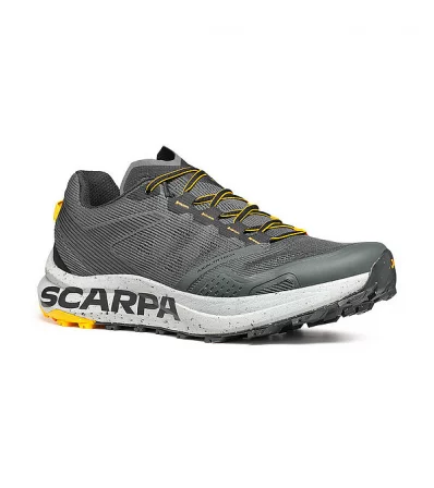 Scarpa Spin Planet M's Summer 2025