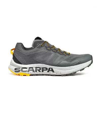 Scarpa Spin Planet M's Summer 2025
