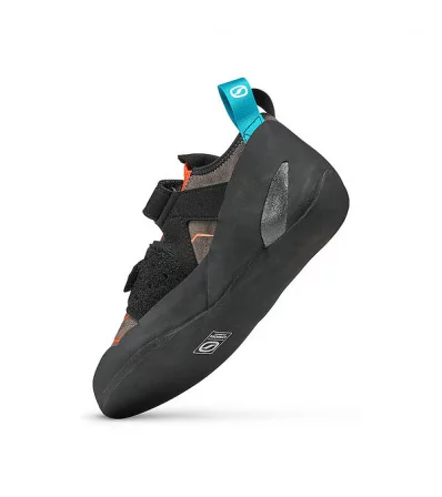 Еспадрили Scarpa Reflex VS M's Summer 2025