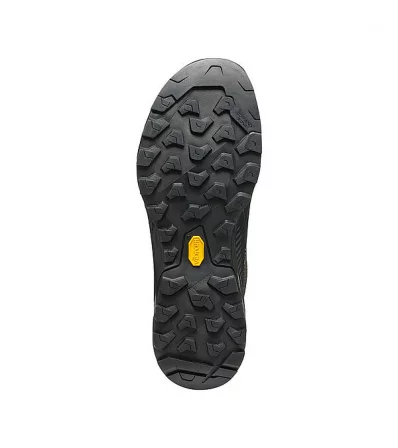Планински Oбувки Scarpa Rapid XT MID GTX M's Summer 2025