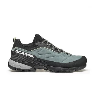 Планински Oбувки Scarpa Rapid XT W's Summer 2025
