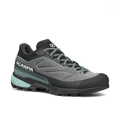 Scarpa Rapid XT W's