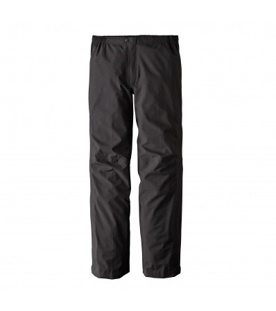 Hose Patagonia Cloud Ridge M's Summer 2019