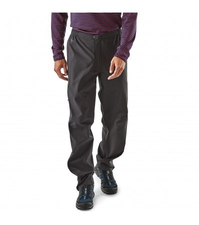 Hose Patagonia Cloud Ridge M's Summer 2019