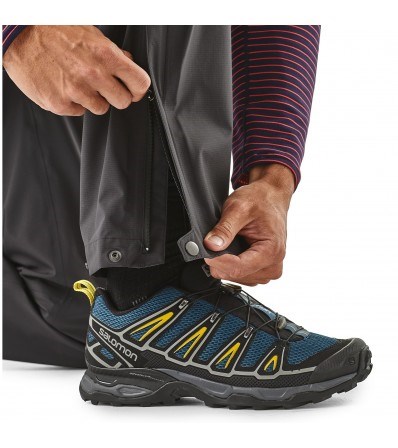 Hose Patagonia Cloud Ridge M's Summer 2019