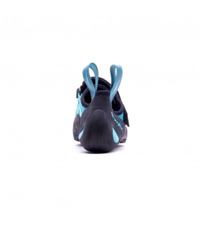 Kletterschuhe Evolv Shaman M's Summer 2021