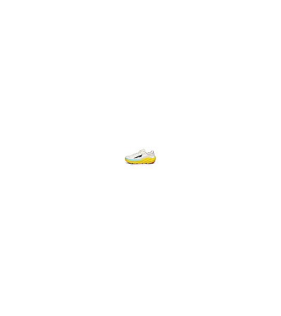 Laufschuhe Altra Via Olympus M's Summer 2023