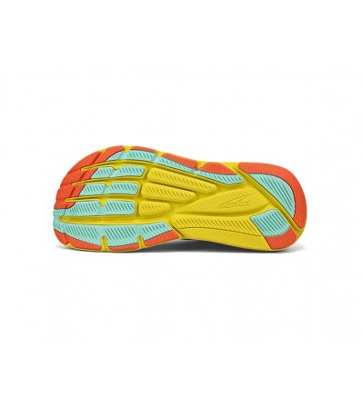 Laufschuhe Altra Via Olympus M's Summer 2023