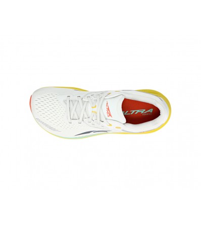 Laufschuhe Altra Via Olympus M's Summer 2023