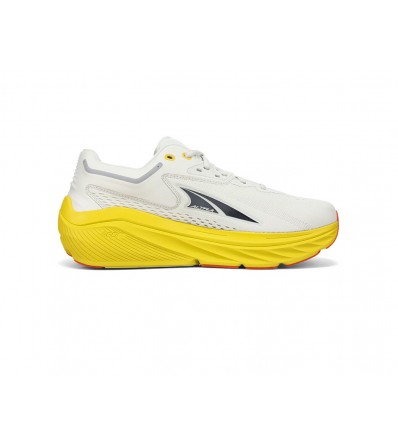Laufschuhe Altra Via Olympus M's Summer 2023