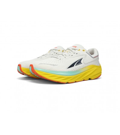 Laufschuhe Altra Via Olympus M's Summer 2023