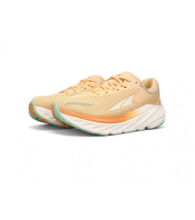 Laufschuhe Altra Via Olympus W's Summer 2023
