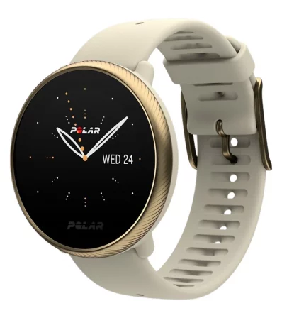 Polar Watch Ignite 2