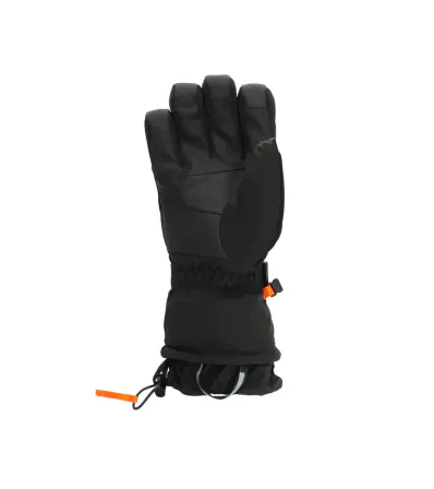 CTR Max Ski Glove Winter 2024