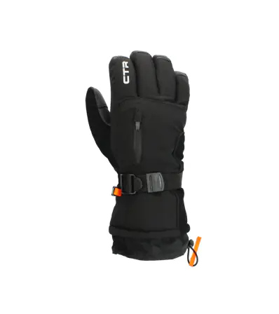CTR Max Ski Glove Winter 2024