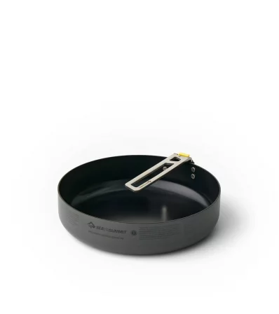 Sea To Summit Frontier Ultralight Pan 8in