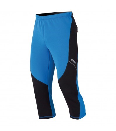 Thermohose Direct Alpine Cima Plus M's Winter 2018
